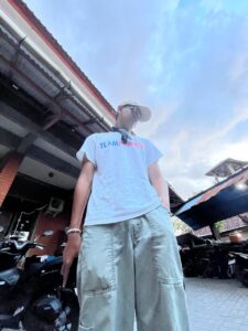 Nararya Putra