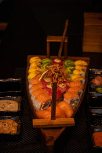 Gambar Resto Branding Suhsi