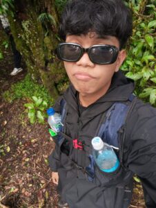 Krisna 