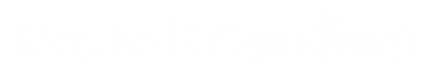 Resto Branding
