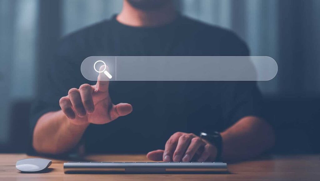 Website Makanan Minuman