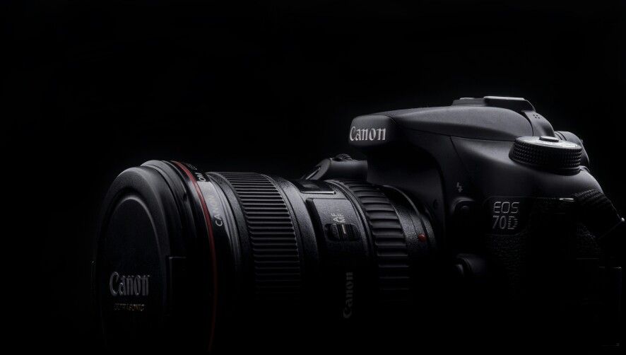 jasa social media management