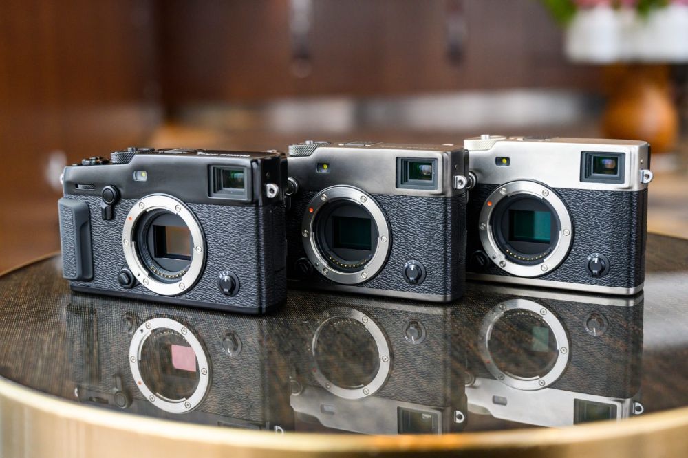 Feed Estetik Branding Kuliner