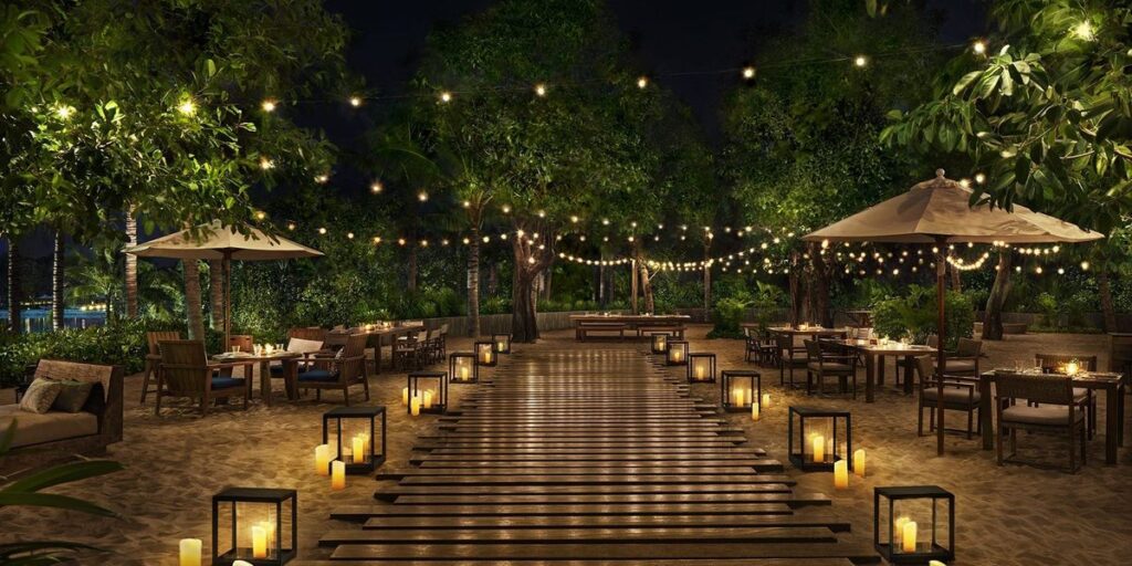 Manajemen sosmed resto