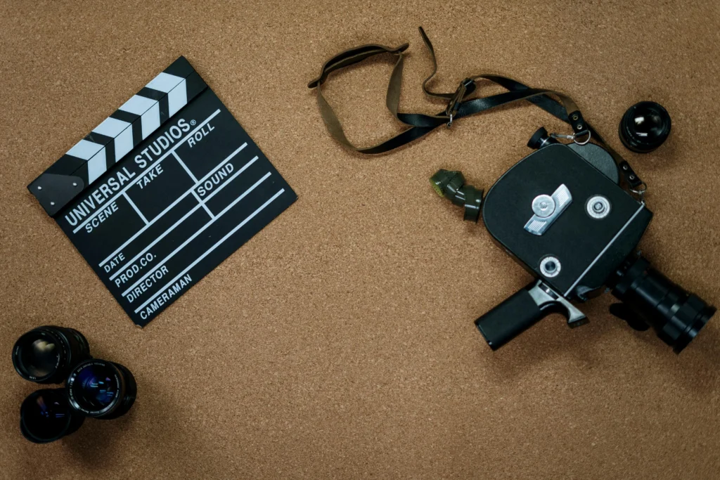 Branding Visual Media Sosial