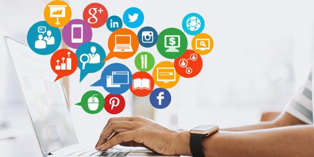 Iklan Instagram Resto