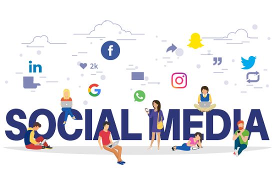 strategi konten bisnis kuliner