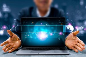 Maintenance Website Bali