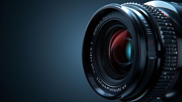 jasa foto minuman segar