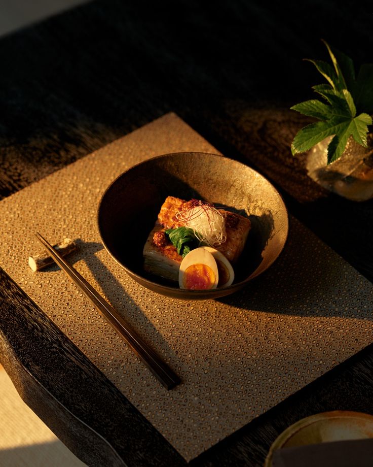 fotografi kuliner premium bali