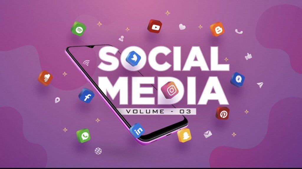 manajemen instagram restoran profesional