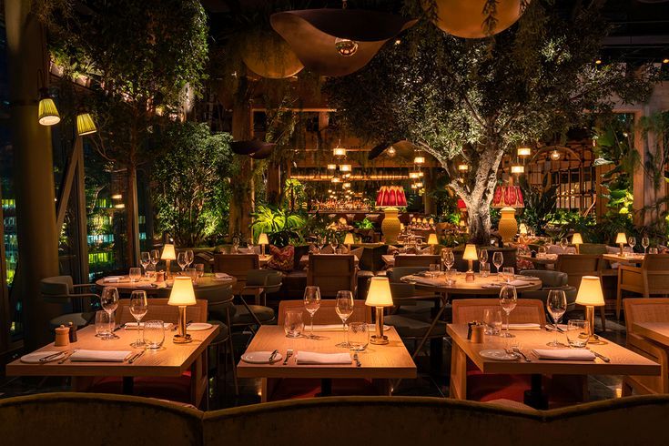 Branding Waralaba Kuliner