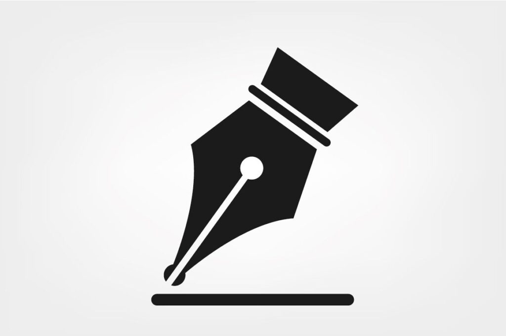 jasa desain logo bali