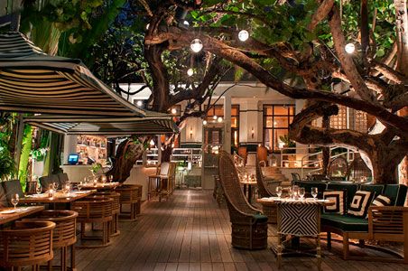 Strategi Branding Kuliner