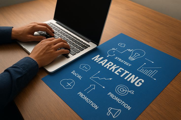 Foto produk marketplace kuliner